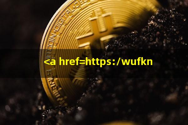 <a href=https://wufkn.cn/tag/gongshangyinxing target=_blank class=infotextkey>工商银行</a>逾期4个月催收说上门合法吗